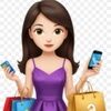 jdfashion999